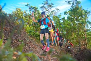 BIB: 095
                            <button type="button" onclick="openModal(21835851)" class="btn btn-primary btn-sm float-right btn-popup" data-toggle="modal" data-target=".modal-high-quality">
                        <i class="fas fa-shopping-cart"></i> Add to Cart
                    </button>
                                            <button type="button" onclick="isThisMe(21835851, true)" class="btn btn-success btn-sm float-right btn-popup btn-isme hidden" data-toggle="tooltip" data-placement="bottom" title="นี่คือรูปของคุณใช่ไหม คลิกที่นี่เพื่อเอาเข้าอัลบั้ม">
                        <i class="fas fa-plus"></i> Add to album
                    </button>
                    <button type="button" onclick="isThisMe(21835851, false)" class="btn btn-warning btn-sm float-right btn-popup btn-isnotme hidden">
                        <i class="fas fa-ban"></i> Remove from album
                    </button>